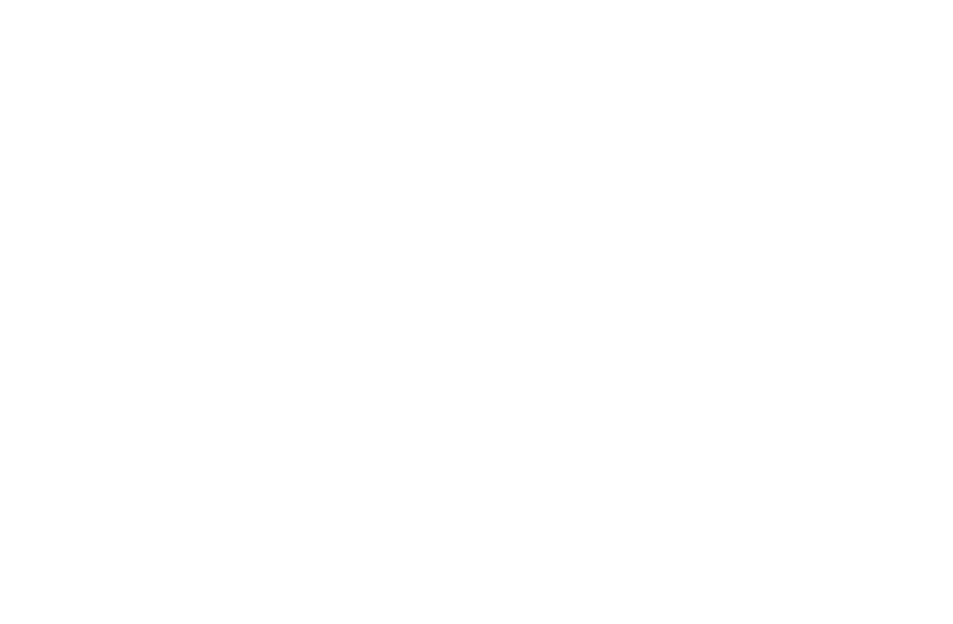 travelpilltours.com